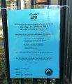 2012 10.14.  LTV   01.jpg